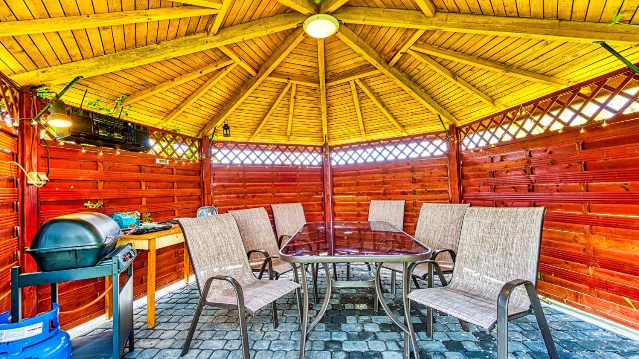 Maja Pokoje Z Widokiem Kameralna Agroturystyka Na Pogorzu Izerskim Z Sauna I Jacuzzi (Adults Only) Mirsk Kültér fotó