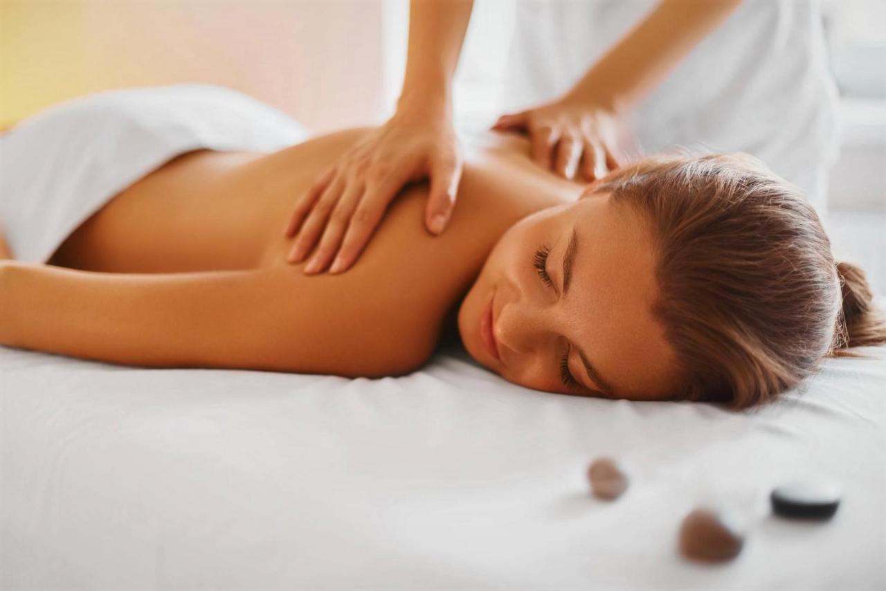 Maja Pokoje Z Widokiem Kameralna Agroturystyka Na Pogorzu Izerskim Z Sauna I Jacuzzi (Adults Only) Mirsk Kültér fotó