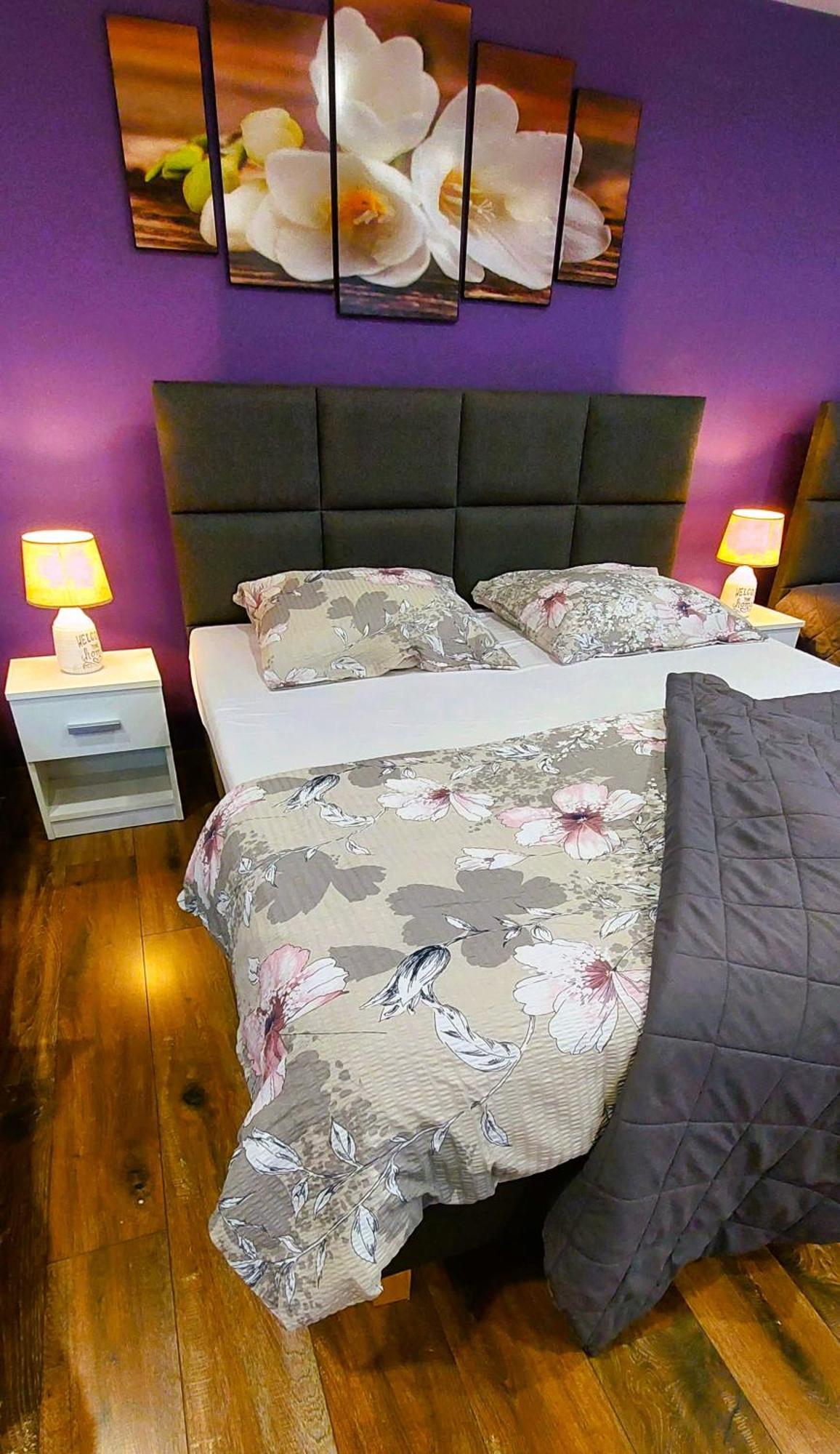 Maja Pokoje Z Widokiem Kameralna Agroturystyka Na Pogorzu Izerskim Z Sauna I Jacuzzi (Adults Only) Mirsk Kültér fotó
