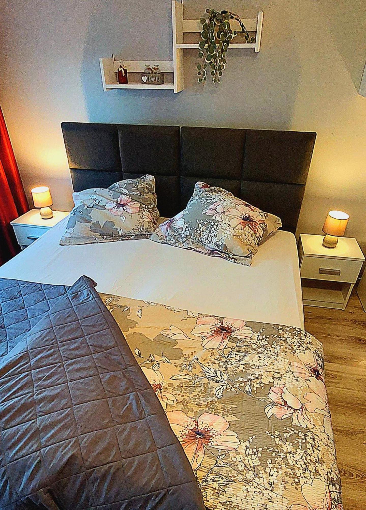 Maja Pokoje Z Widokiem Kameralna Agroturystyka Na Pogorzu Izerskim Z Sauna I Jacuzzi (Adults Only) Mirsk Kültér fotó