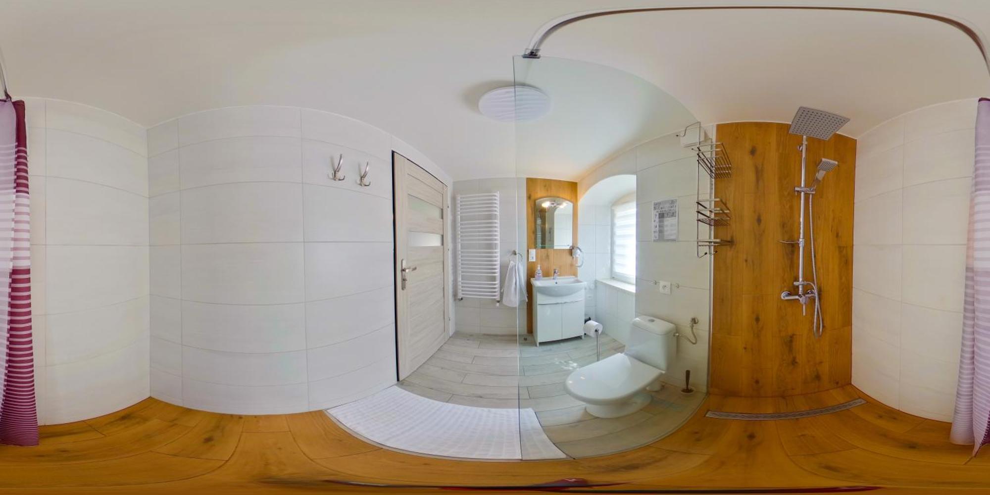 Maja Pokoje Z Widokiem Kameralna Agroturystyka Na Pogorzu Izerskim Z Sauna I Jacuzzi (Adults Only) Mirsk Kültér fotó