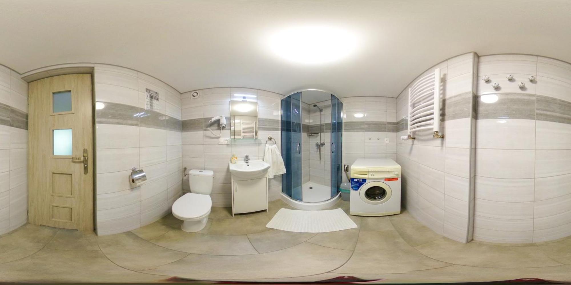 Maja Pokoje Z Widokiem Kameralna Agroturystyka Na Pogorzu Izerskim Z Sauna I Jacuzzi (Adults Only) Mirsk Kültér fotó
