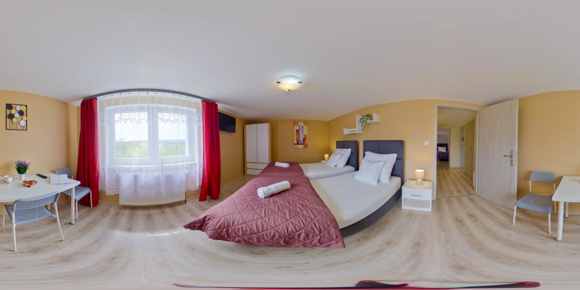 Maja Pokoje Z Widokiem Kameralna Agroturystyka Na Pogorzu Izerskim Z Sauna I Jacuzzi (Adults Only) Mirsk Kültér fotó